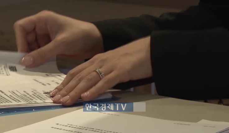보험사가 내 보험금을 안 준다면? 보험사가 내 보험금을 안 준다면?