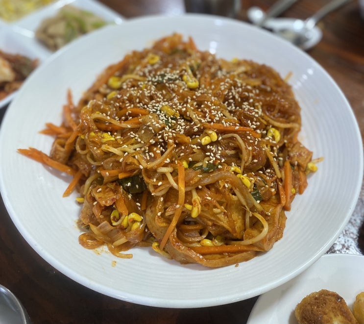  필리핀 영어캠프 근거를 가지고 항상 올바르게 상담을 해드리고 있어요~