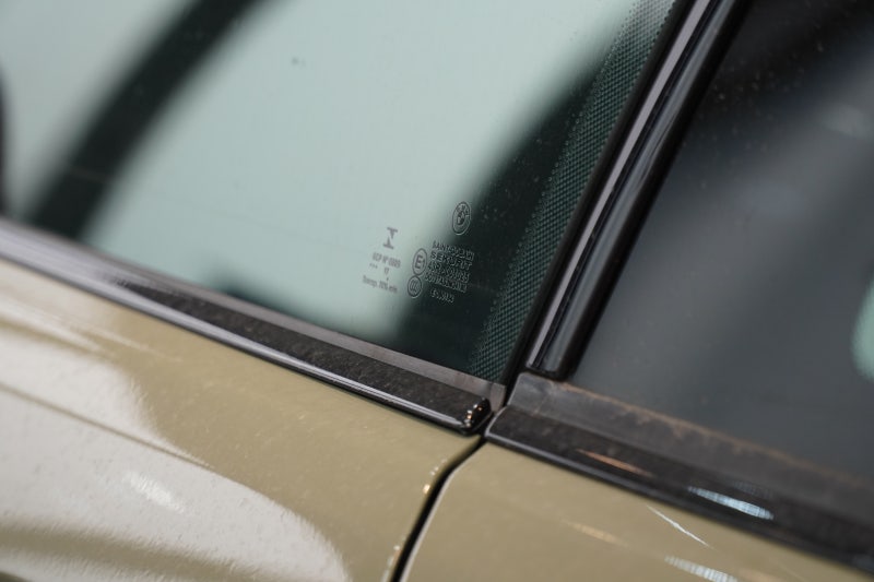 안양 동안구 / 디테일링/세차 / BMW / 4시리즈