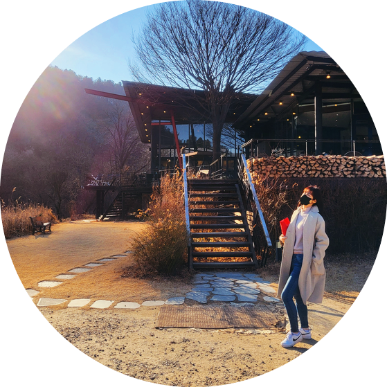  반드시 주 3회만 미라클모닝 하기