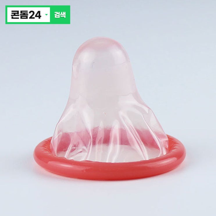  20대 남성 인기 일본 나가니시 클레오파트라 초박형 콘돔추천 3