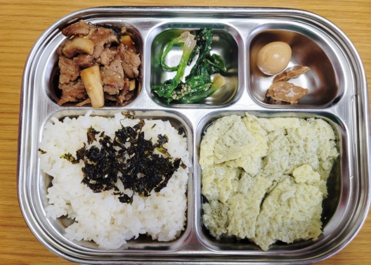  [집밥] 방학 중 집에서 먹은 것들 모음
