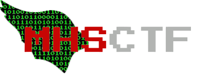  [CTF] MHSCTF 2022 writeup