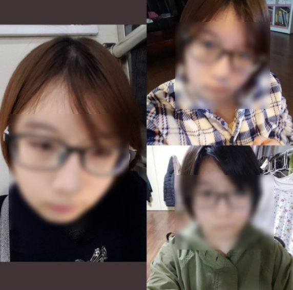 인천 초등생 살인사건, 소년심판 실화 사건들 인천 초등생 살인사건, 소년심판 실화 사건들