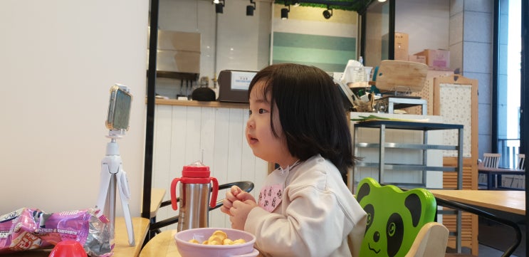  코로나 백신 3차 화이자 접종 4일째_ +결혼기념일_+컨디션 최악