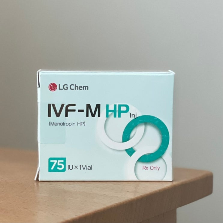 난임일기7. 더디게 자라는 난포, 페마라, ivf-m75, 다낭성 자임시도 난임일기7. 더디게 자라는 난포, 페마라, ivf-m75, 다낭성 자임시도