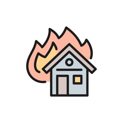 부동산 폭등에 더 중요해진 '내 집' 주택화재보험 가입 꿀팁 부동산 폭등에 더 중요해진 '내 집' 주택화재보험 가입 꿀팁