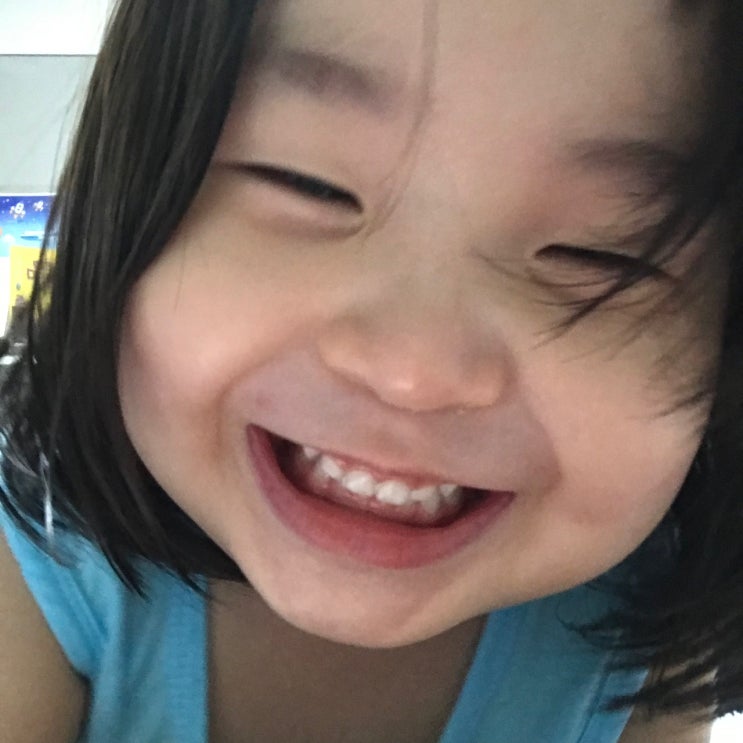  백신3차 화이자 몸살기운 으슬으슬 ~!!