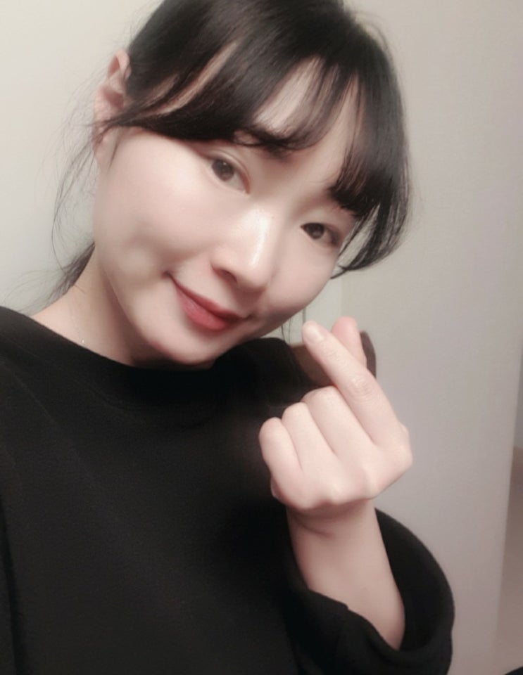  소소한 일상 (키작은별사탕)(키별)(일상)(내돈내산)