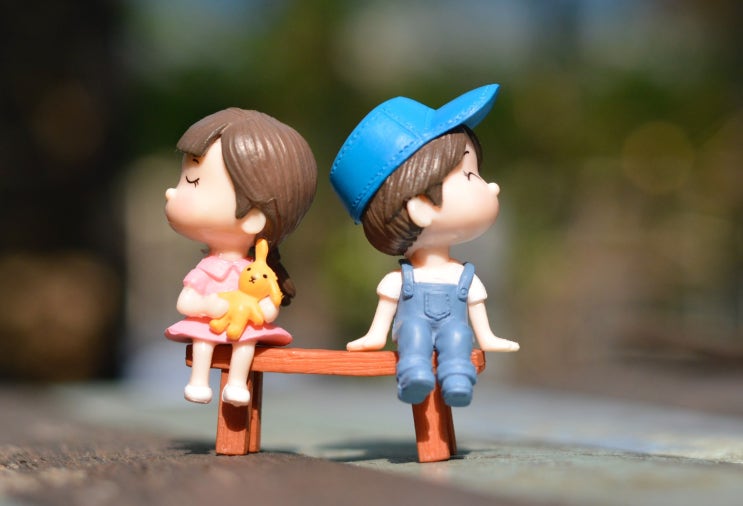  Figure 뜻, 다의어 형님 진짜 뜻 파헤치기(figure out)