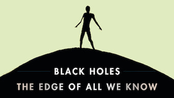 넷플릭스 다큐멘터리 추천 &lt;블랙홀 : 사건의 지평선에서&gt; 블랙홀이 궁금하시다면