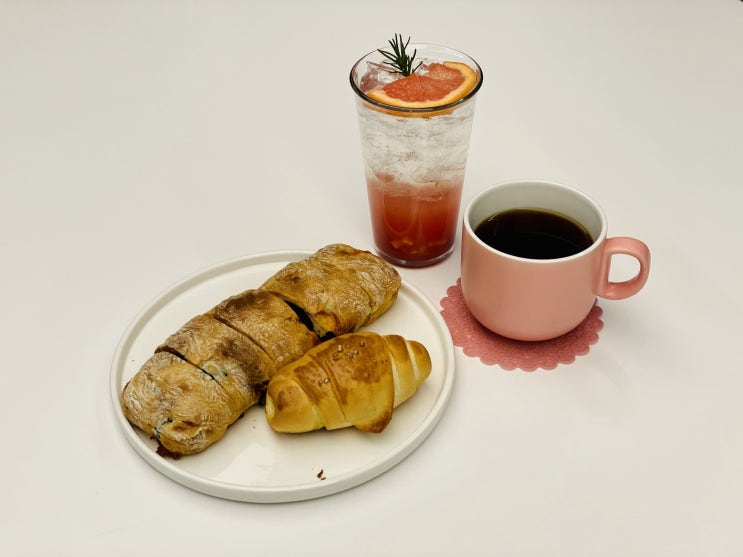 김해장유카페 루프탑이 멋진 리스모어 김해장유카페 루프탑이 멋진 리스모어