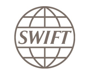 스위프트(SWIFT) 송금망 제재 일부 러시아 금융기관에 실시(feat. 빌애크먼, 뱅크런 가능성 언급)