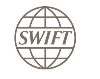  스위프트(SWIFT) 송금망 제재 일부 러시아 금융기관에 실시(feat. 빌애크먼, 뱅크런 가능성 언급)