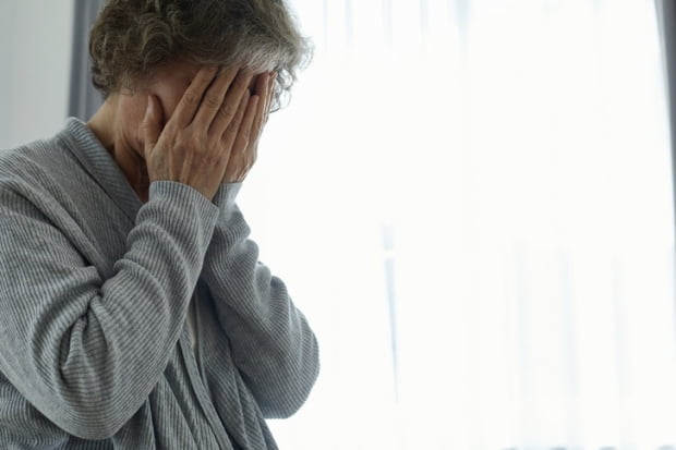 "설계사 친구 철석같이 믿었는데…" 이렇게 보험 바꾸면 '낭패' "설계사 친구 철석같이 믿었는데…" 이렇게 보험 바꾸면 '낭패'