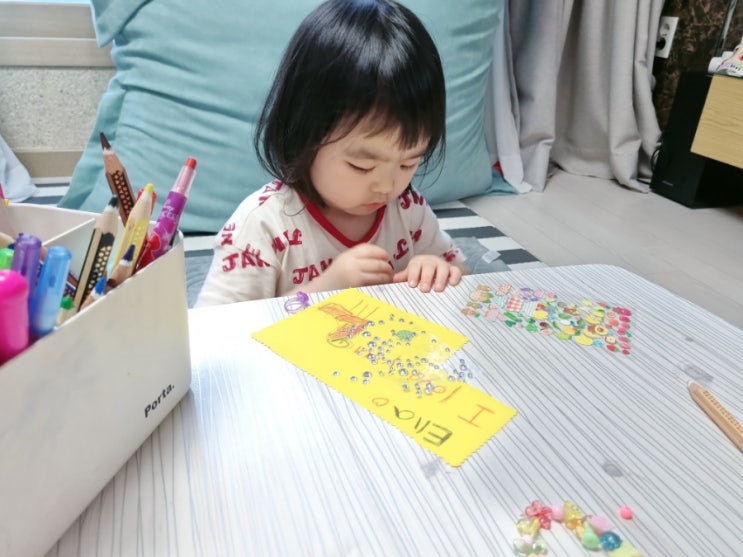  제주아기열날때 해열주사 제주야간진료 제주주말진료 가능한 노형365준의원 후기.
