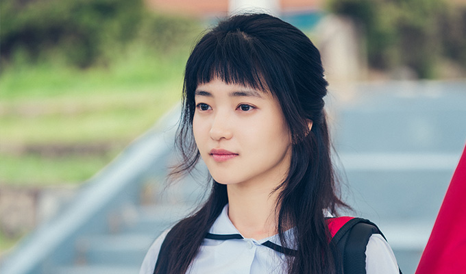  드라마 스물다섯 스물하나 1999년 12월 30일 유서 모음