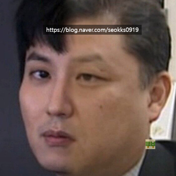 집사부일체 209회 그것이 알고싶다 프로파일러 권일용 범죄심리학자 박지선 그알 pd 도준우 이동원 학력 나이 MBTI 프로필 엽기토끼 화성 연쇄 살인 사건 정리