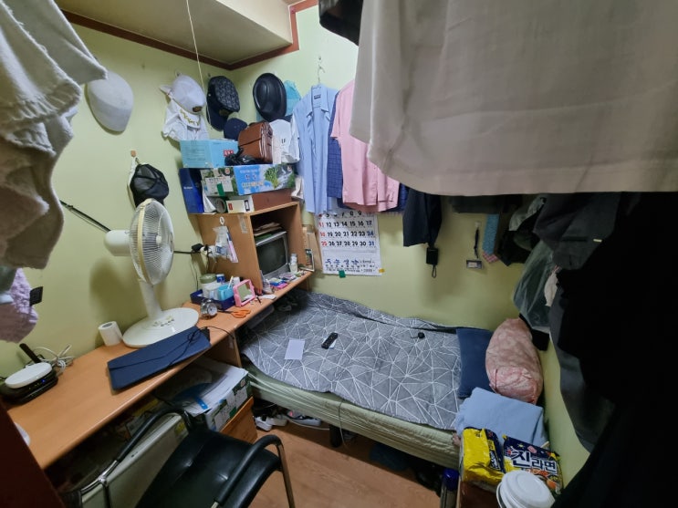 ‘고독사 사각지대’ 중년남성 …“사회적 기대 탓, 관계망 유지시켜야” ‘고독사 사각지대’ 중년남성 …“사회적 기대 탓, 관계망 유지시켜야”