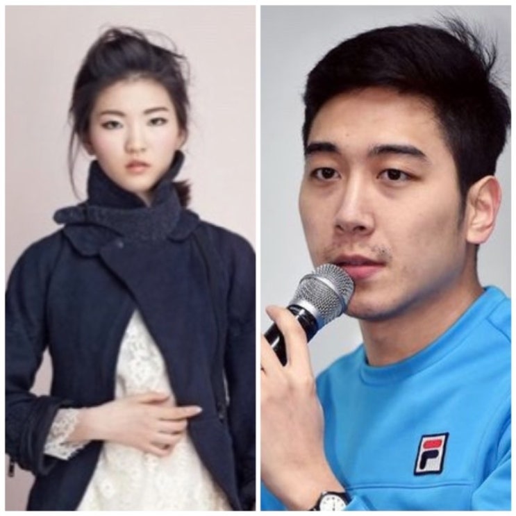 <b>쇼트트랙</b> 심석희 나이 키... 고민ing <b>복귀</b> 반대 트럭 시위 등장