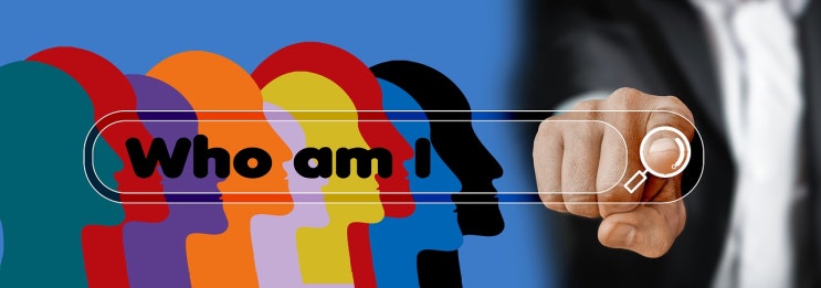  [북토크]. 라떼는 말이야.아무도 의심하지 않는 일곱가지 교육미신. 크리스토툴루지음/첫번째 미신- 지식보다 역량이 중요하다.