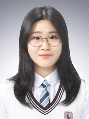 대한민국청소년의회 제13대 청소년의원 '강정원 의원'과 함께하다.