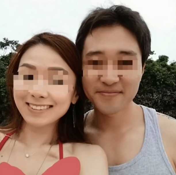 정인이 재판 결과 양모, 양부 근황 정인이 재판 결과 양모, 양부 근황