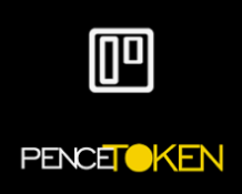  Pence 토큰