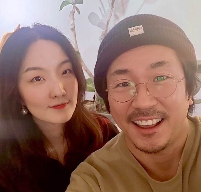 양익준 감독 프로필, 가족, 작품, 결혼 양익준 감독 프로필, 가족, 작품, 결혼