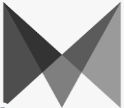  메타네트워크 Meta Network