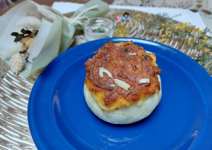 <간식> 양파 고구마 치즈 구이 고구마 품은 양파 구이 <간식> 양파 고구마 치즈 구이 고구마 품은 양파 구이