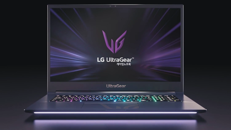  LG 울트라기어 노트북 17G90Q 성능 가격 출시일, 가성비는?