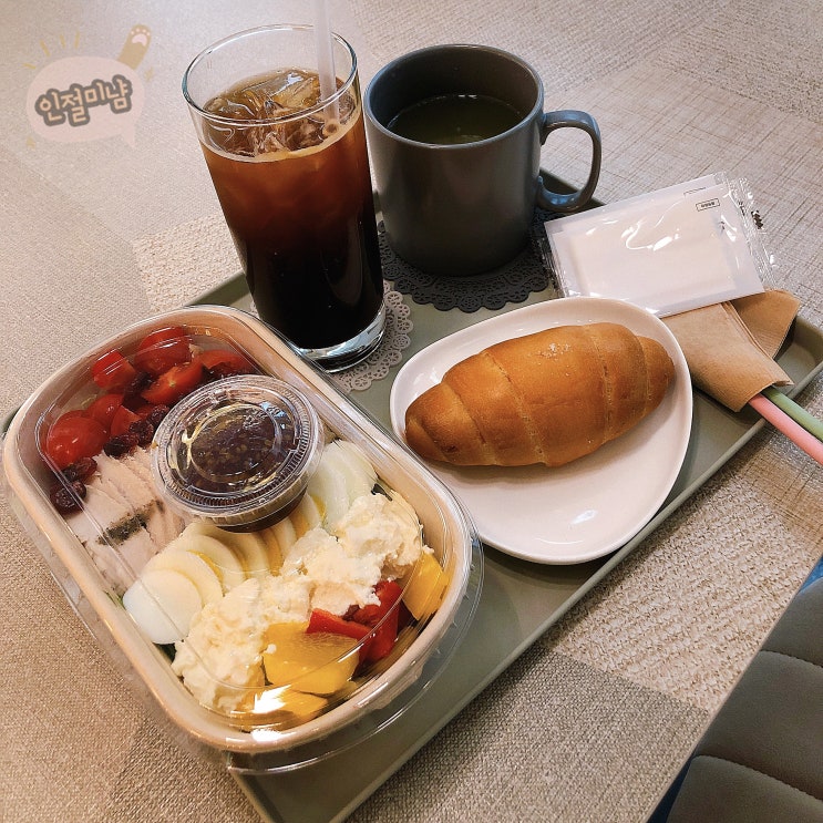  하남카페 [엘림] cafe_elim_