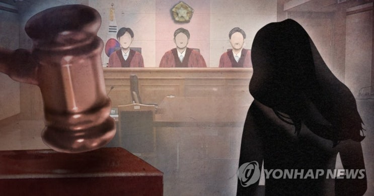 10년간 전신마비 행세로 보험금 2억원 타낸 모녀 징역 3년 10년간 전신마비 행세로 보험금 2억원 타낸 모녀 징역 3년