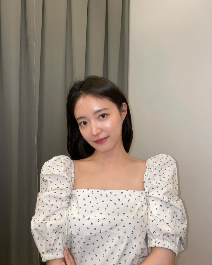 배우 이세영, 축구 스타 손흥민 향한 팬심 드러내 "가슴이 웅장해진다" 왜? 배우 이세영, 축구 스타 손흥민 향한 팬심 드러내 "가슴이 웅장해진다" 왜?