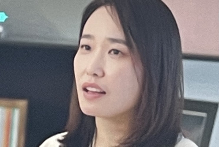 사랑의 불시착 드라마 표절 관련 내용 정리 정말 베낀게 맞을까?고소 후 극단적 선택한 이유 사랑의 불시착 드라마 표절 관련 내용 정리 정말 베낀게 맞을까?고소 후 극단적 선택한 이유