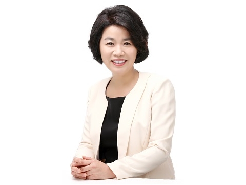 선거연수원 이종희 교수, 한독사회과학회 제16대 회장 취임