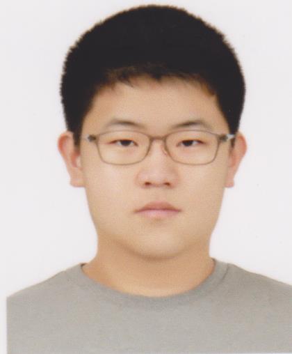 대한민국청소년의회 제13대 청소년의원 '김요셉 의원'과 함께하다.