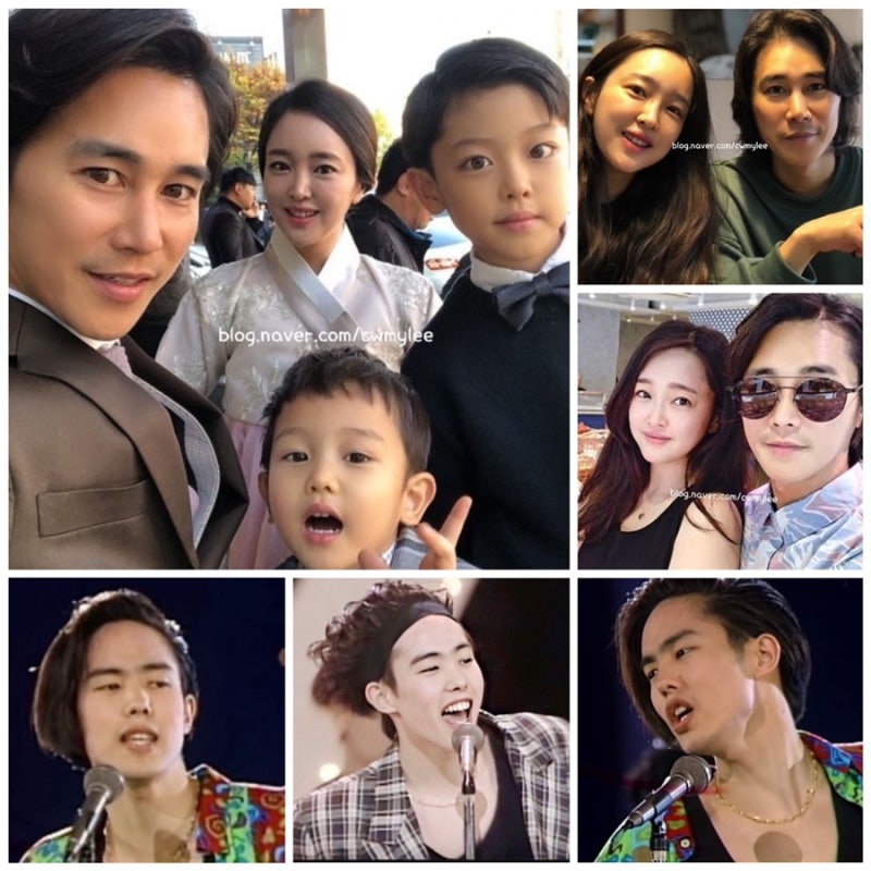 가수 양준일 실언 근황 송은이 정태우 와이프 장인희 추억 나이 직업 키 학력 프로필 ⭕️오....