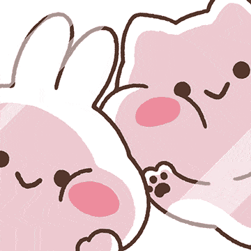  쉬는 날 집콕!!