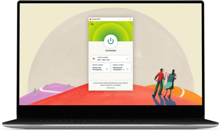 Express VPN 가성비 속도 최고, 50% 할인. 컴퓨터 VPN 추천 Express VPN 가성비 속도 최고, 50% 할인. 컴퓨터 VPN 추천
