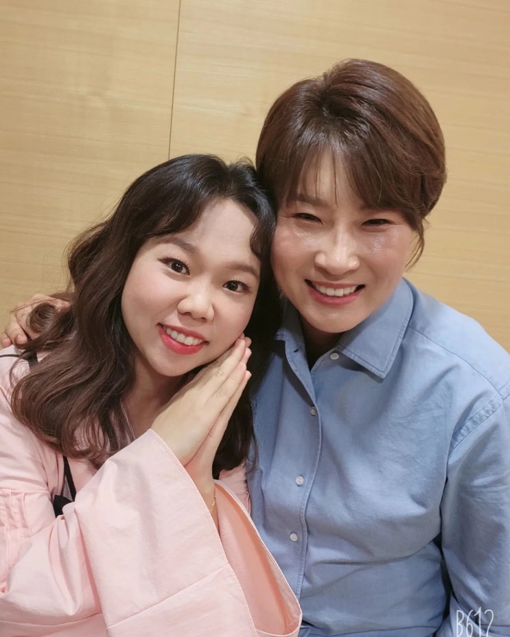 임신한 개그우먼 홍현희, 보는 사람 깜짝 놀라게 만든 박세리가 보낸 '고가의 선물' 감사 임신한 개그우먼 홍현희, 보는 사람 깜짝 놀라게 만든 박세리가 보낸 '고가의 선물' 감사