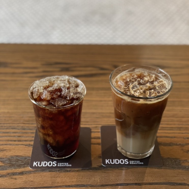  [마포/공덕] 다양한 디저트와 커피를 맛볼 수 있는 ‘비파티세리 공덕점’