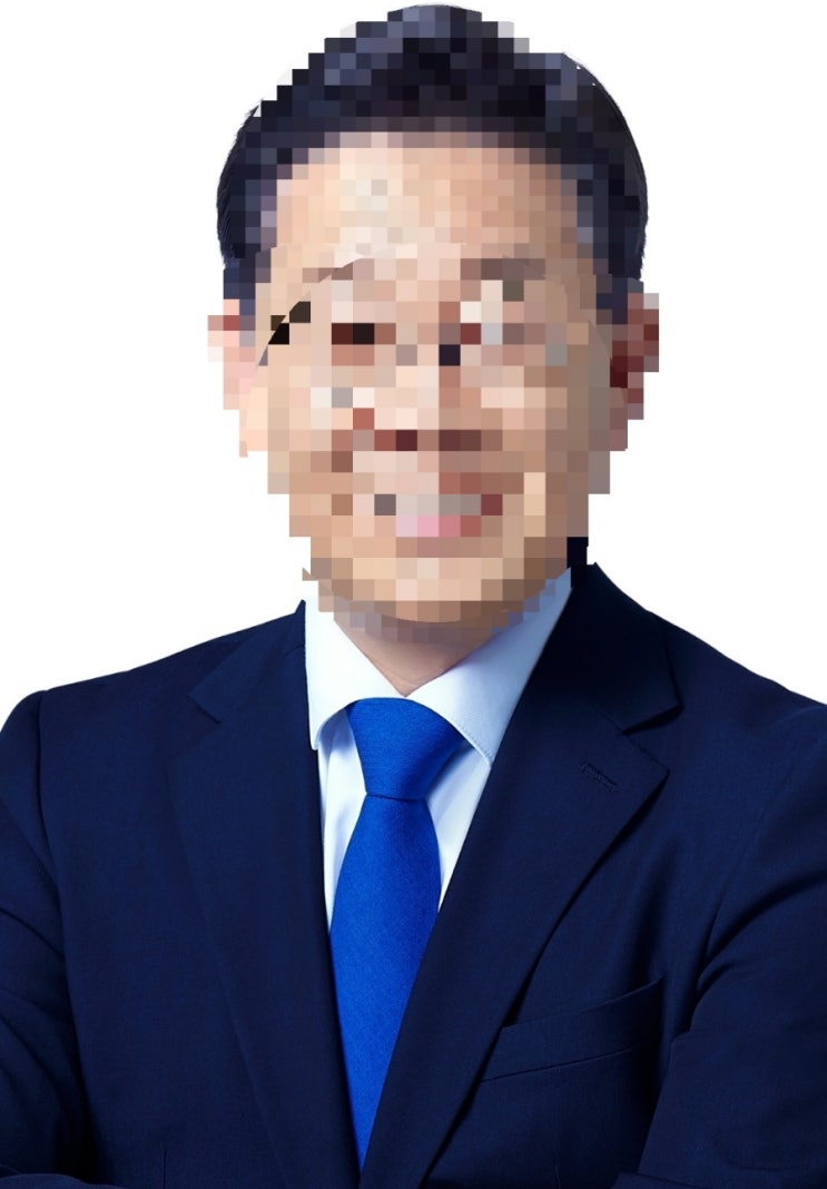 <b>이재명</b>의 위기, <b>친문</b>이 움직인다!