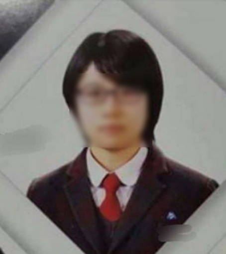 인천 초등생 살인사건 판결, 부모, 범인