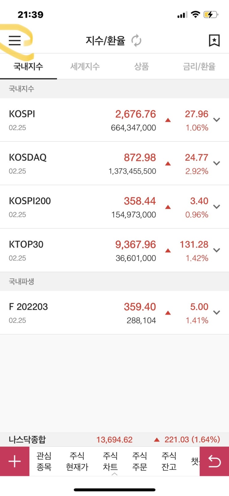 풍원정밀 상장일 시초가 매도 방법 따상, 대신증권 어플 MTS 오류 예상(타사대체출고 방법) 풍원정밀 상장일 시초가 매도 방법 따상, 대신증권 어플 MTS 오류 예상(타사대체출고 방법)