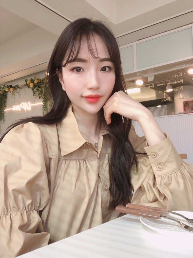화이트데이선물 추천! 다니엘 웰링턴 목걸이 후기 (할인코드 有)