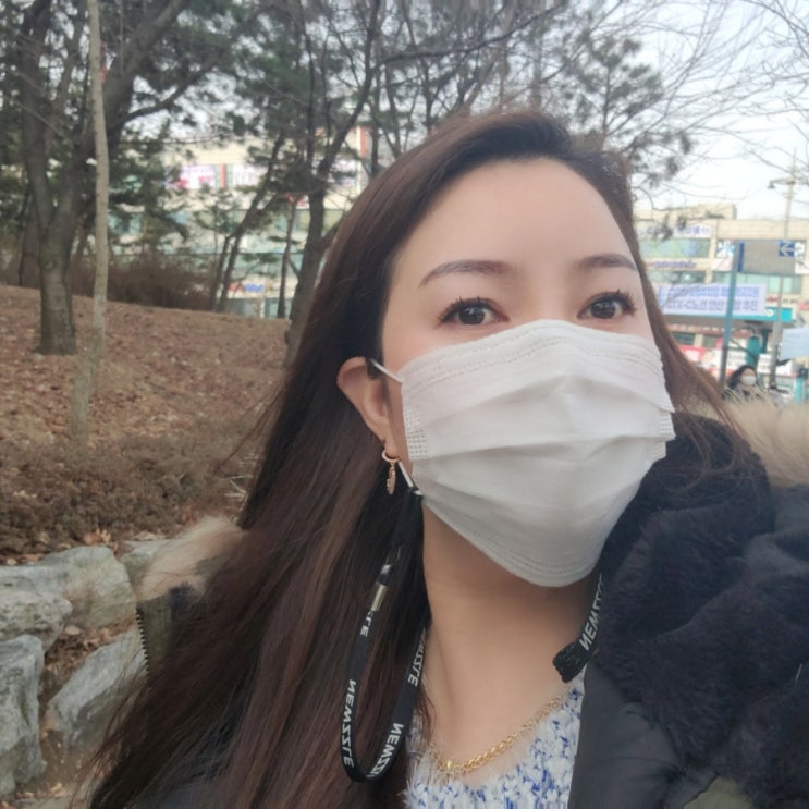  상록수 호두 톡톡 오픈이벤트