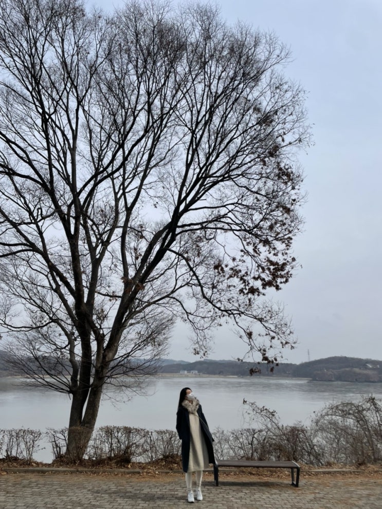  강화도여행) 당일치기!!강화도 볼거리, 강화도 가 볼 만한곳~