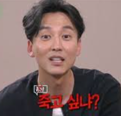 온라인 창업? 단돈 천만원만 있어도 가능해요!